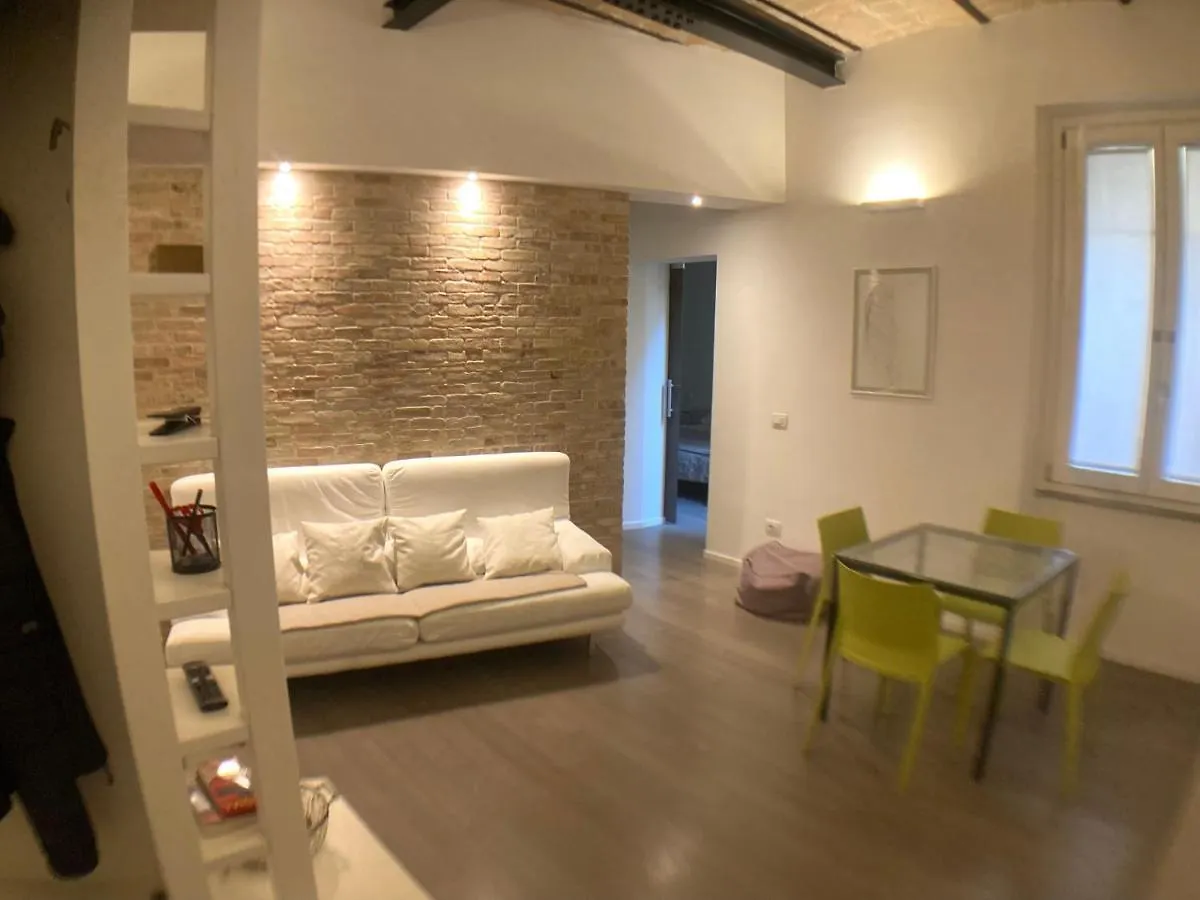Alloggio Di Pregio - Roma Vaticano Apartment Rome